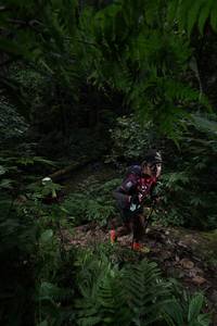 BIB: 
                            <button type="button" onclick="openModal(16029927)" class="btn btn-primary btn-sm float-right btn-popup" data-toggle="modal" data-target=".modal-high-quality">
                        <i class="fas fa-shopping-cart"></i> Add to Cart
                    </button>
                                            <button type="button" onclick="isThisMe(16029927, true)" class="btn btn-success btn-sm float-right btn-popup btn-isme hidden" data-toggle="tooltip" data-placement="bottom" title="นี่คือรูปของคุณใช่ไหม คลิกที่นี่เพื่อเอาเข้าอัลบั้ม">
                        <i class="fas fa-plus"></i> Add to album
                    </button>
                    <button type="button" onclick="isThisMe(16029927, false)" class="btn btn-warning btn-sm float-right btn-popup btn-isnotme hidden">
                        <i class="fas fa-ban"></i> Remove from album
                    </button>